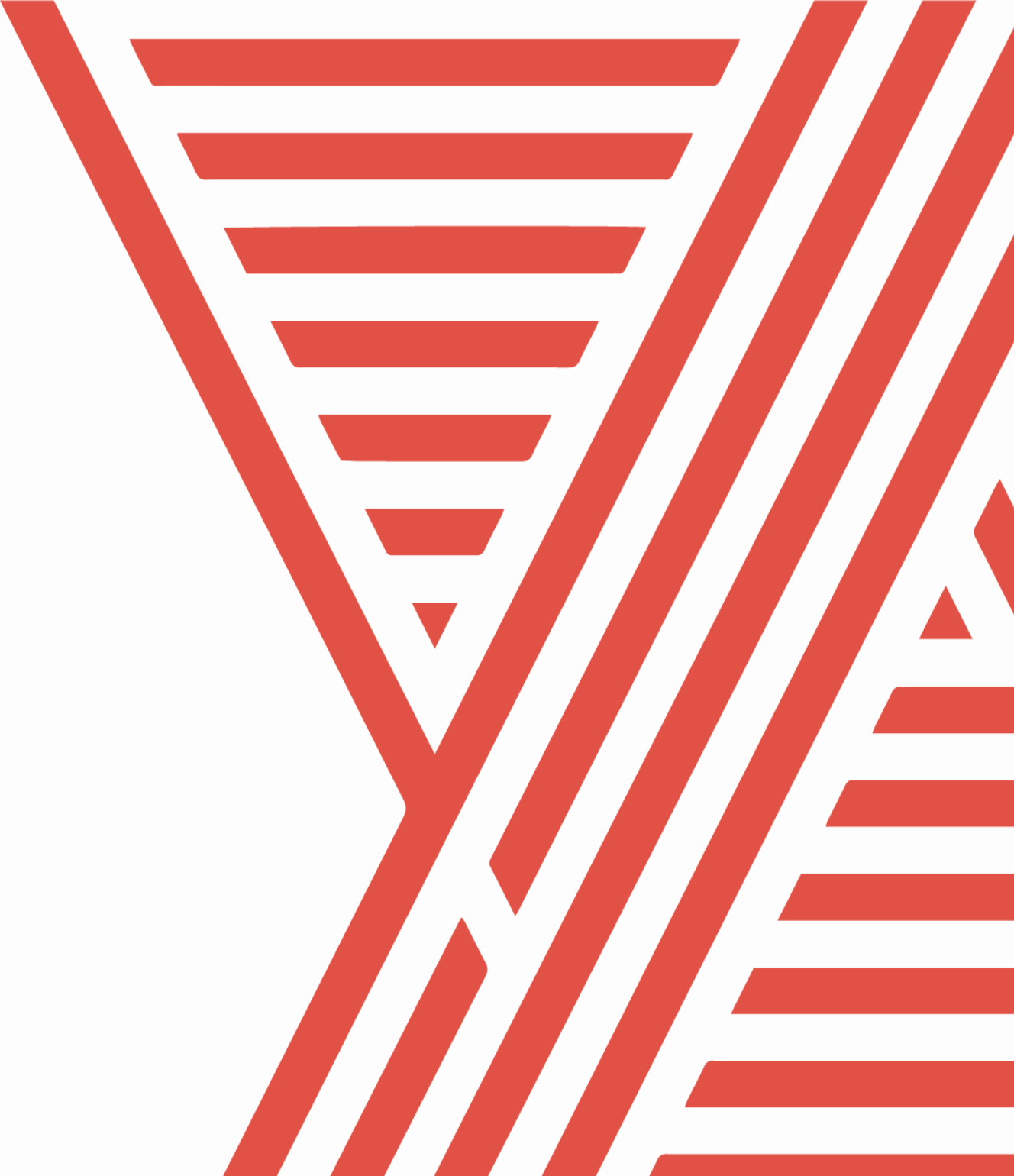 Avaya Experience Portal